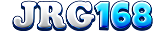 JRG168